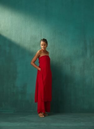 Desert Oasis Ensemble – view 2