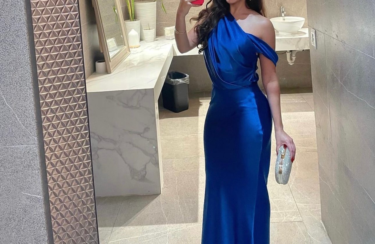 Customer photo from Michelle
