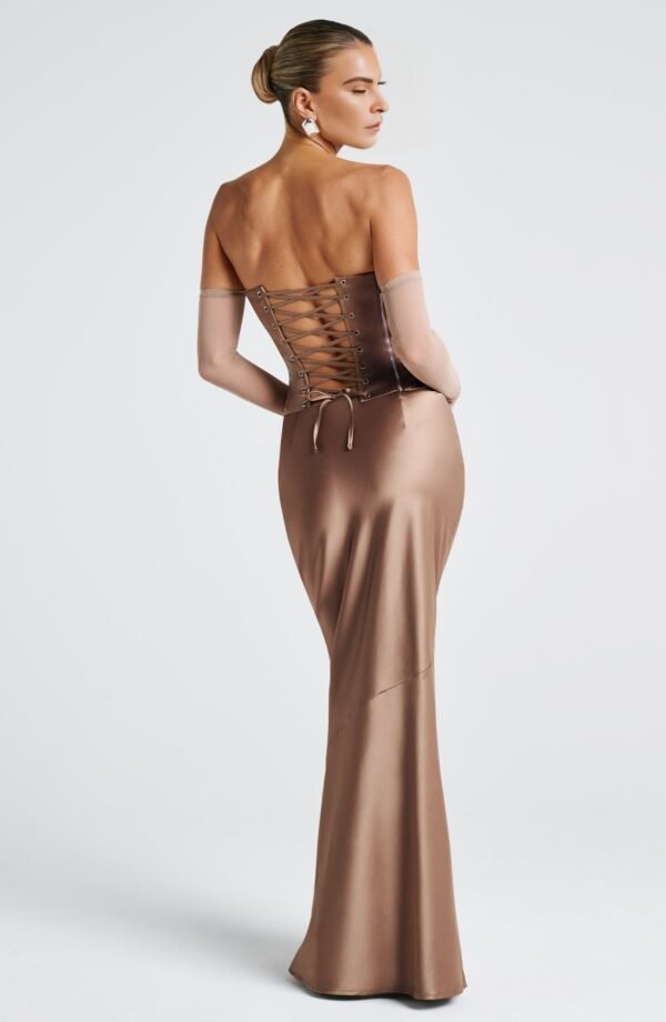 Hazel Glow Set - Image 4