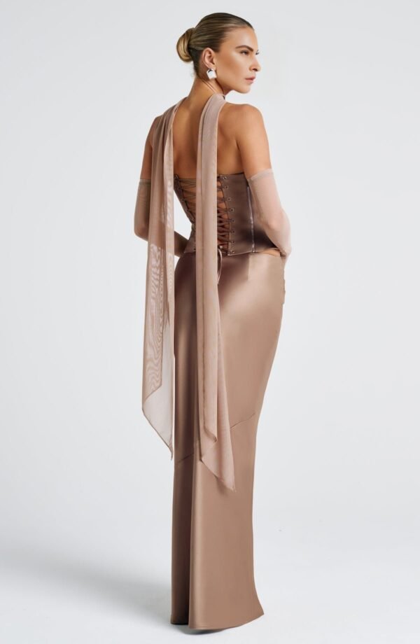 Hazel Glow Set - Image 5